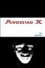 Avenue X