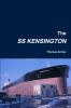 The SS KENSINGTON