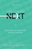 ChristianityNext Winter 2017