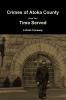 Crimes of Atoka County Book Two - Time Served
