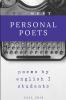 Personal Poets