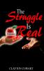 We Struggle! (Hardcover)