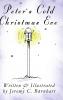 Peter's Cold Christmas Eve