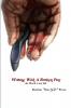 Writing With A Broken Pen