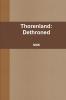 Thorenland