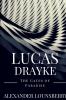 LUCAS DRAYKE