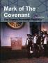 Mark of The Covenant