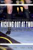 Kicking Out At Two