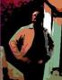 HOLY GNOSTIC NOVENA OF BAPHOMET Book No. 4