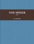 THE SPIDER (1844)