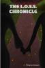 The L.O.S.S. Chronicle