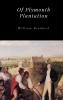 Of Plymouth Plantation