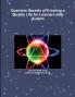 Quantum Secrets of Creating a Quality Life for Learners with Autism