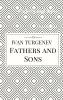 Fathers and Sons