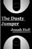 The Dusty Jumper