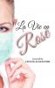 La Vie en Rose