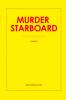 Murder Starboard