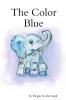 The Color Blue