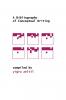 A Bibliography of Conceptual Writing