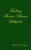 Finding Thomas Blount Littlejohn