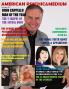 AMERICAN PSYCHIC & MEDIUM MAGAZINE February 2017