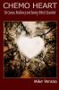 ChemoHeart