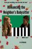 Romancing the Neighbor's Babysitter
