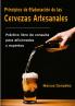 Principios de Elaboraci��n de las Cervezas Artesanales
