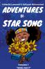 The Adventures of Star Song