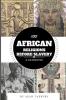 100 African religions before slavery & colonization