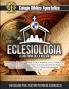 Eclesiologia colegio biblico apostolico