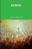 EXODUS