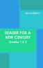 Reader for a New Century