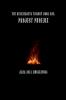 The Regenerates Trilogy Book One