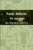 Panic Attacks - The Ugly Truth