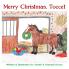 Merry Christmas Toccet