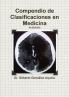 Compendio de Clasificaciones en Medicina 2017