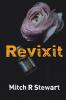 Revixit