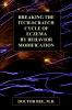 Breaking the Itch-Scratch Cycle of Eczema by Behavior Modification