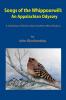 Songs of the Whippoorwill