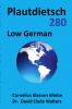 Plautdietsch 280 Low German