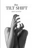 The Tilt Shift