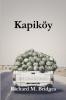 Kapiköy