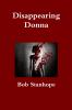 Disappearing Donna