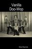Vanilla Doo-Wop