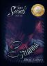 Sins and Secrets Book One Ezrianna