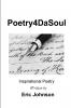 Poetry4DaSoul