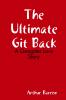 The Ultimate Git Back