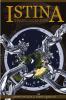 ISTINA