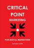 Critical Point Marketing